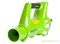 Воздуходув аккумуляторный 24V GREENWORKS G24AB Greenworks 2402207 - фото 684721 Воздуходув аккумуляторный 24V GREENWORKS G24AB Greenworks 2402207 - фото 684721