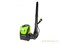 Воздуходув ранцевый бесщеточный аккумуляторный GD-60 60V GREENWORKS GD60BPB Greenworks 2402307 - фото 684730 Воздуходув ранцевый бесщеточный аккумуляторный GD-60 60V GREENWORKS GD60BPB Greenworks 2402307 - фото 684730
