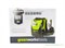 Воздуходув ранцевый бесщеточный аккумуляторный GD-60 60V GREENWORKS GD60BPB Greenworks 2402307 - фото 684735 Воздуходув ранцевый бесщеточный аккумуляторный GD-60 60V GREENWORKS GD60BPB Greenworks 2402307 - фото 684735