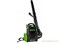Воздуходув ранцевый аккумуляторный GD-82 82V GREENWORKS GD82BPB Greenworks 2402507 - фото 684741