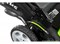 Газонокосилка аккумуляторная G-MAX 40V GREENWORKS G40LM45 Greenworks 2500107 - фото 684820 Газонокосилка аккумуляторная G-MAX 40V GREENWORKS G40LM45 Greenworks 2500107 - фото 684820