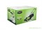 Газонокосилка аккумуляторная G-MAX 40V GREENWORKS G40LM45 Greenworks 2500107 - фото 684825 Газонокосилка аккумуляторная G-MAX 40V GREENWORKS G40LM45 Greenworks 2500107 - фото 684825