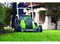 Газонокосилка аккумуляторная G-MAX 40V GREENWORKS G40LM45 Greenworks 2500107 - фото 684827 Газонокосилка аккумуляторная G-MAX 40V GREENWORKS G40LM45 Greenworks 2500107 - фото 684827
