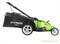 Газонокосилка G-MAX 40V GREENWORKS Twin Force G40LM49DB Greenworks 2500207 - фото 684830 Газонокосилка G-MAX 40V GREENWORKS Twin Force G40LM49DB Greenworks 2500207 - фото 684830