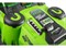 Газонокосилка G-MAX 40V GREENWORKS Twin Force G40LM49DB Greenworks 2500207 - фото 684832 Газонокосилка G-MAX 40V GREENWORKS Twin Force G40LM49DB Greenworks 2500207 - фото 684832