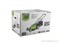 Газонокосилка G-MAX 40V GREENWORKS Twin Force G40LM49DB Greenworks 2500207 - фото 684837 Газонокосилка G-MAX 40V GREENWORKS Twin Force G40LM49DB Greenworks 2500207 - фото 684837