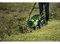 Газонокосилка аккумуляторная G-MAX 40V GREENWORKS G40LM35 Greenworks 2501907 - фото 684860 Газонокосилка аккумуляторная G-MAX 40V GREENWORKS G40LM35 Greenworks 2501907 - фото 684860