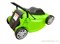 Газонокосилка электрическая 1200W GREENWORKS GLM1232 Greenworks 2502207 - фото 684897 Газонокосилка электрическая 1200W GREENWORKS GLM1232 Greenworks 2502207 - фото 684897