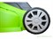 Газонокосилка электрическая 1200W GREENWORKS GLM1232 Greenworks 2502207 - фото 684899 Газонокосилка электрическая 1200W GREENWORKS GLM1232 Greenworks 2502207 - фото 684899