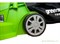 Газонокосилка электрическая 1200W GREENWORKS GLM1232 Greenworks 2502207 - фото 684900 Газонокосилка электрическая 1200W GREENWORKS GLM1232 Greenworks 2502207 - фото 684900