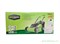 Газонокосилка электрическая 1200W GREENWORKS GLM1232 Greenworks 2502207 - фото 684905 Газонокосилка электрическая 1200W GREENWORKS GLM1232 Greenworks 2502207 - фото 684905