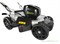 Газонокосилка аккумуляторная GD-82 82V GREENWORKS GD82LM46 Greenworks 2502407 - фото 684908 Газонокосилка аккумуляторная GD-82 82V GREENWORKS GD82LM46 Greenworks 2502407 - фото 684908