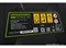 Газонокосилка аккумуляторная GD-82 82V GREENWORKS GD82LM46 Greenworks 2502407 - фото 684916 Газонокосилка аккумуляторная GD-82 82V GREENWORKS GD82LM46 Greenworks 2502407 - фото 684916