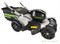 Газонокосилка самоходная аккумуляторная GD-82 82V GREENWORKS GC82LM46SP Greenworks 2502507 - фото 684921 Газонокосилка самоходная аккумуляторная GD-82 82V GREENWORKS GC82LM46SP Greenworks 2502507 - фото 684921