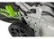 Газонокосилка самоходная аккумуляторная GD-82 82V GREENWORKS GC82LM51SP Greenworks 2502607 - фото 684938 Газонокосилка самоходная аккумуляторная GD-82 82V GREENWORKS GC82LM51SP Greenworks 2502607 - фото 684938