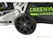 Газонокосилка самоходная аккумуляторная GD-82 82V GREENWORKS GC82LM51SP Greenworks 2502607 - фото 684939 Газонокосилка самоходная аккумуляторная GD-82 82V GREENWORKS GC82LM51SP Greenworks 2502607 - фото 684939