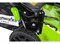 Газонокосилка бесщеточная  аккумуляторная GD-60 60V GREENWORKS GD60LM51HP Greenworks 2502707 - фото 684953 Газонокосилка бесщеточная  аккумуляторная GD-60 60V GREENWORKS GD60LM51HP Greenworks 2502707 - фото 684953