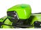 Газонокосилка самоходная бесщеточная аккумуляторная GD-60 60V GREENWORKS GD60LM46SP Greenworks 2502907 - фото 684982 Газонокосилка самоходная бесщеточная аккумуляторная GD-60 60V GREENWORKS GD60LM46SP Greenworks 2502907 - фото 684982