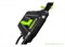 Газонокосилка самоходная бесщеточная аккумуляторная GD-60 60V GREENWORKS GD60LM46SP Greenworks 2502907 - фото 684987 Газонокосилка самоходная бесщеточная аккумуляторная GD-60 60V GREENWORKS GD60LM46SP Greenworks 2502907 - фото 684987