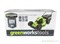 Газонокосилка самоходная бесщеточная аккумуляторная GD-60 60V GREENWORKS GD60LM46SP Greenworks 2502907 - фото 684992 Газонокосилка самоходная бесщеточная аккумуляторная GD-60 60V GREENWORKS GD60LM46SP Greenworks 2502907 - фото 684992