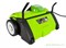 Аэратор аккумуляторный G-MAX 40V GREENWORKS G40DT30 Greenworks 2504807 - фото 685014