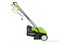 Аэратор электрический GREENWORKS GDT35 Greenworks 2505007 - фото 685020 Аэратор электрический GREENWORKS GDT35 Greenworks 2505007 - фото 685020