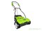 Аэратор электрический GREENWORKS GDT35 Greenworks 2505007 - фото 685022 Аэратор электрический GREENWORKS GDT35 Greenworks 2505007 - фото 685022