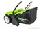 Аэратор электрический GREENWORKS GDT35 Greenworks 2505007 - фото 685023 Аэратор электрический GREENWORKS GDT35 Greenworks 2505007 - фото 685023