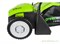 Аэратор электрический GREENWORKS GDT35 Greenworks 2505007 - фото 685025 Аэратор электрический GREENWORKS GDT35 Greenworks 2505007 - фото 685025