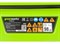Аэратор электрический GREENWORKS GDT35 Greenworks 2505007 - фото 685027 Аэратор электрический GREENWORKS GDT35 Greenworks 2505007 - фото 685027
