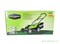 Газонокосилка электрическая 1000W GREENWORKS GLM1035 Greenworks 2505107 - фото 685042 Газонокосилка электрическая 1000W GREENWORKS GLM1035 Greenworks 2505107 - фото 685042