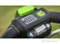 Газонокосилка самоходная аккумуляторная 60V GREENWORKS GD60LM51SP Greenworks 2514307 - фото 685100 Газонокосилка самоходная аккумуляторная 60V GREENWORKS GD60LM51SP Greenworks 2514307 - фото 685100