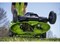 Газонокосилка аккумуляторная GREENWORKS TwinForce 82V Greenworks 2515607 - фото 685112 Газонокосилка аккумуляторная GREENWORKS TwinForce 82V Greenworks 2515607 - фото 685112