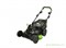 Газонокосилка аккумуляторная GREENWORKS TwinForce 82V Greenworks 2515607 - фото 685117 Газонокосилка аккумуляторная GREENWORKS TwinForce 82V Greenworks 2515607 - фото 685117