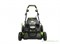 Газонокосилка аккумуляторная GREENWORKS TwinForce 82V Greenworks 2515607 - фото 685118 Газонокосилка аккумуляторная GREENWORKS TwinForce 82V Greenworks 2515607 - фото 685118