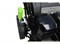 Газонокосилка аккумуляторная GREENWORKS TwinForce 82V Greenworks 2515607 - фото 685123 Газонокосилка аккумуляторная GREENWORKS TwinForce 82V Greenworks 2515607 - фото 685123