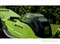 Газонокосилка аккумуляторная GREENWORKS GD24LM33 24V без АКБ и ЗУ Greenworks 2516107 - фото 685142 Газонокосилка аккумуляторная GREENWORKS GD24LM33 24V без АКБ и ЗУ Greenworks 2516107 - фото 685142