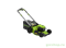 Газонокосилка аккумуляторная Самоходная 40V GREENWORKS GD40LM48SP Без АКБ и Зу Greenworks 2517407 - фото 685144 Газонокосилка аккумуляторная Самоходная 40V GREENWORKS GD40LM48SP Без АКБ и Зу Greenworks 2517407 - фото 685144