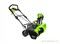 Снегоуборщик аккумуляторный G-MAX 40V GREENWORKS GD40ST Greenworks 2600007 - фото 685188 Снегоуборщик аккумуляторный G-MAX 40V GREENWORKS GD40ST Greenworks 2600007 - фото 685188