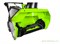 Снегоуборщик аккумуляторный G-MAX 40V GREENWORKS GD40ST Greenworks 2600007 - фото 685190 Снегоуборщик аккумуляторный G-MAX 40V GREENWORKS GD40ST Greenworks 2600007 - фото 685190