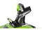 Снегоуборщик электрический 51 см GREENWORKS 1800W GES13 Greenworks 2600507 - фото 685203 Снегоуборщик электрический 51 см GREENWORKS 1800W GES13 Greenworks 2600507 - фото 685203