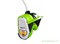 Снегоуборщик аккумуляторный G-MAX 40V GREENWORKS GD40SS Greenworks 2600807 - фото 685220 Снегоуборщик аккумуляторный G-MAX 40V GREENWORKS GD40SS Greenworks 2600807 - фото 685220