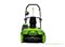 Снегоуборщик GREENWORKS GD60ST 60V (51 см) бесщёточный аккумуляторный Greenworks 2602407 - фото 685227 Снегоуборщик GREENWORKS GD60ST 60V (51 см) бесщёточный аккумуляторный Greenworks 2602407 - фото 685227