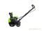 Снегоуборщик GREENWORKS GD60ST 60V (51 см) бесщёточный аккумуляторный Greenworks 2602407 - фото 685228 Снегоуборщик GREENWORKS GD60ST 60V (51 см) бесщёточный аккумуляторный Greenworks 2602407 - фото 685228