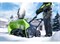 Снегоуборщик GREENWORKS GD60ST 60V (51 см) бесщёточный аккумуляторный Greenworks 2602407 - фото 685230 Снегоуборщик GREENWORKS GD60ST 60V (51 см) бесщёточный аккумуляторный Greenworks 2602407 - фото 685230