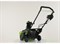 Снегоуборщик GREENWORKS GD82ST 82V (56 см) бесщёточный аккумуляторный Greenworks 2602507 - фото 685239 Снегоуборщик GREENWORKS GD82ST 82V (56 см) бесщёточный аккумуляторный Greenworks 2602507 - фото 685239