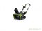 Снегоуборщик GREENWORKS GD82ST 82V (56 см) бесщёточный аккумуляторный Greenworks 2602507 - фото 685241 Снегоуборщик GREENWORKS GD82ST 82V (56 см) бесщёточный аккумуляторный Greenworks 2602507 - фото 685241