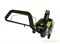Снегоуборщик GREENWORKS GD82ST 82V (56 см) бесщёточный аккумуляторный Greenworks 2602507 - фото 685245 Снегоуборщик GREENWORKS GD82ST 82V (56 см) бесщёточный аккумуляторный Greenworks 2602507 - фото 685245