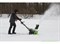 Снегоуборщик GREENWORKS GD82ST 82V (56 см) бесщёточный аккумуляторный Greenworks 2602507 - фото 685246 Снегоуборщик GREENWORKS GD82ST 82V (56 см) бесщёточный аккумуляторный Greenworks 2602507 - фото 685246