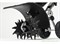 Культиватор GREENWORKS 82V 2801107 Greenworks 2801107 - фото 685276 Культиватор GREENWORKS 82V 2801107 Greenworks 2801107 - фото 685276